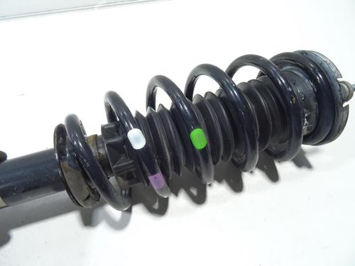 Left front shock absorber PEUGEOT 508 SW I (8E_) 2.0 BlueHDi 180 | BP29353471M16 