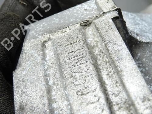 Gearbox VW PASSAT B5.5 (3B3) 1.9 TDI | BP28908487M3 - Image 5