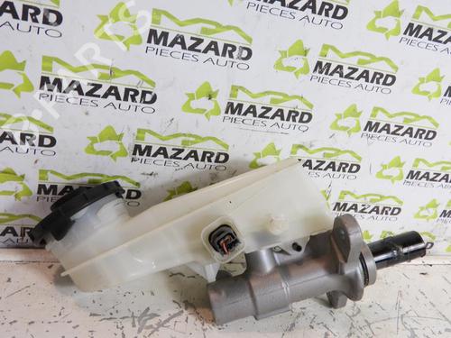 Used Brake master cylinder HONDA CIVIC X Hatchback (FC_, FK_) [2016-2025]  20071034