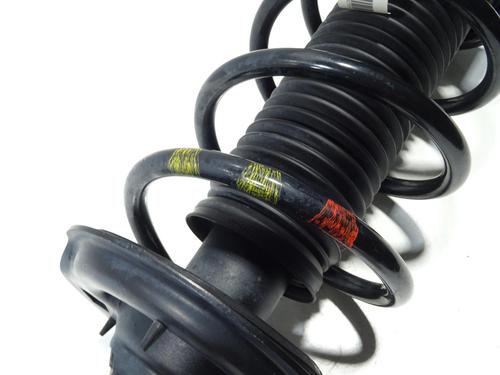 Right front shock absorber MG MG ZS SUV 1.0 T-GDi | BP27972834M17 