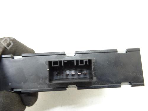 Used Gearbox control unit Gearbox control unit BMW 1 (E81) 118 d (143 hp) 21969867 21969867