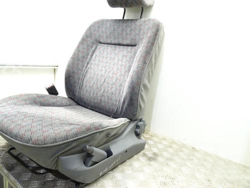 Used Left front seat Left front seat CITROËN ZX (N2) 1.9 D (68 hp) 30688762 30688762