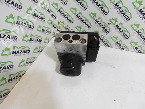 ABS pump MERCEDES-BENZ C-CLASS T-Model (S203) C 270 CDI (203.216) | BP21966141M43 