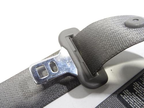 rear-left-seatbelt-chrysler-sebring-convertible-js-2007-2008-2009-2010-27284591 main image