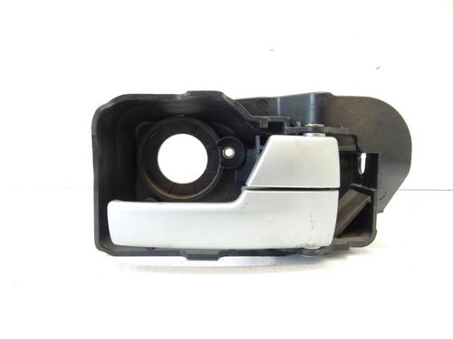 Used Rear right interior door handle FORD MONDEO III Turnier (BWY) 2.0 TDCi (130 hp) 20042626