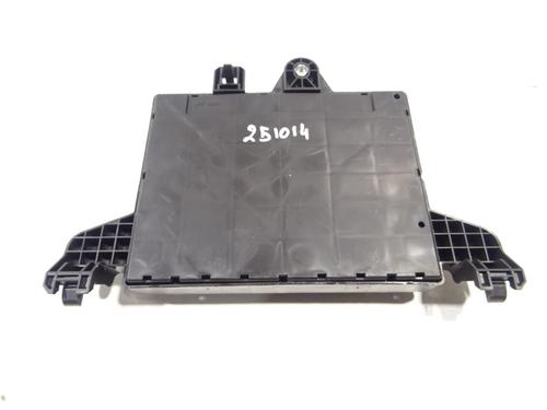 Electronic module OPEL ASTRA J GTC 2.0 OPC Turbo (08) | BP29555274M83 - Image 15