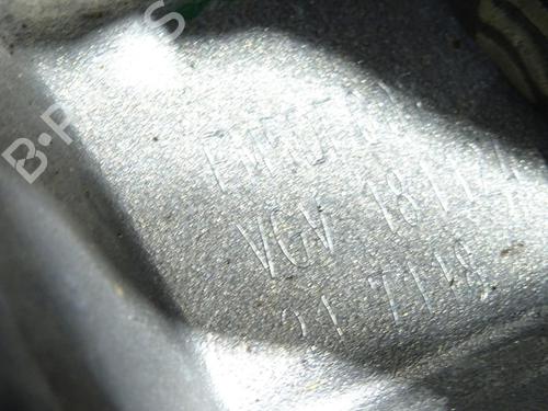 Gearbox SEAT IBIZA V (KJ1, KJG) 1.0 TSI | BP30888532M3 - Image 6