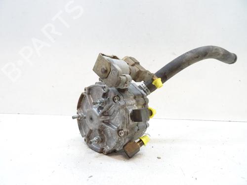 Used Electronic module Electronic module LADA NIVA Closed Off-Road Vehicle (2121, 2131) 1700 i 4x4 (82 hp) 21170947 21170947