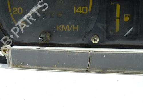 Instrument cluster SUZUKI SJ410 1.0 (SJ410) | BP29640947C47 