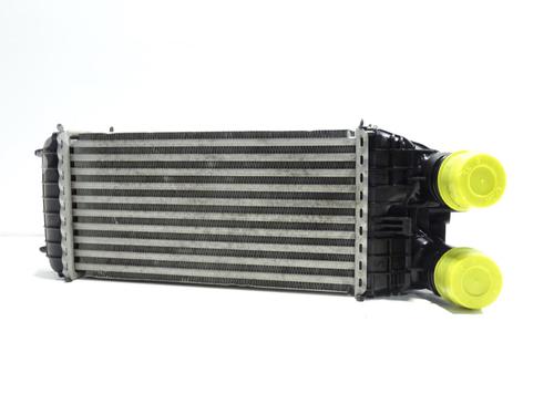 Intercooler CITROËN C4 CACTUS 1.6 BlueHDi 100 | BP20049754M30 - Image 4