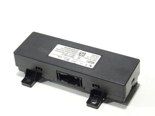 Used Control unit PEUGEOT 508 SW I (8E_) 2.0 BlueHDi 180 (180 hp) 29353426