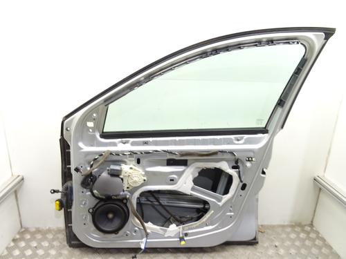 right-front-door-renault-laguna-iii-bt01-2007-2008-2009-2010-2011-2012-2013-2014-2015-28015216 main image