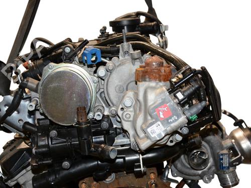 Engine CITROËN JUMPER II Van 2.2 BlueHDi 120 | BP37445587M1  - Image 16