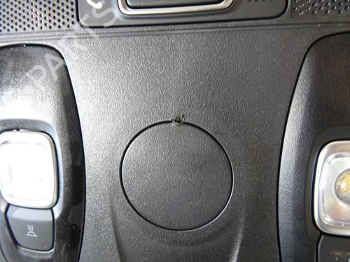 interior-roof-light-renault-arkana-i-lcm_-ldn_-16-e-tech-145-ldmu-2019-21972691 main image