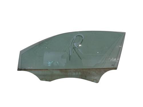 Used Front left door window Front left door window SEAT IBIZA IV (6J5, 6P1) 1.2 TDI (75 hp) 40124065 40124065
