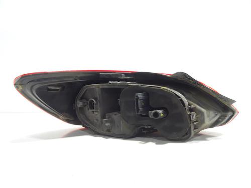 Right taillight VW SCIROCCO III (137, 138) 1.4 TSI | BP21606219C35 