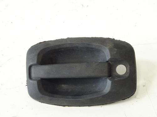 Front left exterior door handle CITROËN JUMPER II Van 2.2 HDi 100 | BP20039719C128 