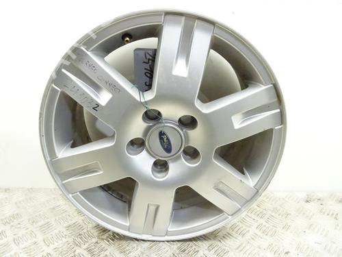 Used Rim FORD TOURNEO CONNECT 1.8 TDCi (90 hp) 29498211