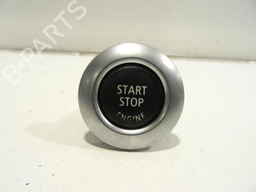 Used Switch BMW 1 (E87) 118 d (143 hp) 28001760