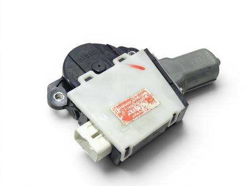 Sunroof engine MITSUBISHI ASX (GA_W_) 1.8 DI-D 4WD (GA6W) | BP37725589M60 - Image 2