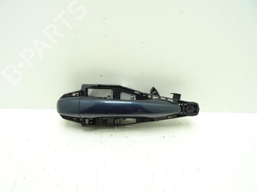 rear-right-exterior-door-handle-citroen-c4-ii-nc_-2009-32339625 main image