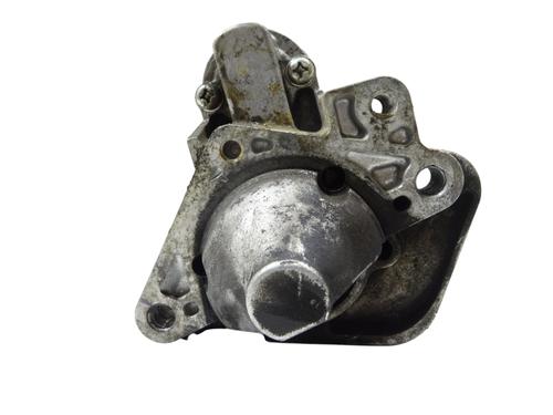 starter-renault-kangoo-kc01_-1997-37445598 main image