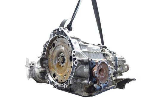 Gearbox AUDI A5 (8T3) 3.0 TDI quattro | BP38182163M3 - Image 7