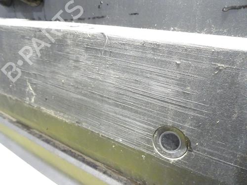 BP27627805C8 main image