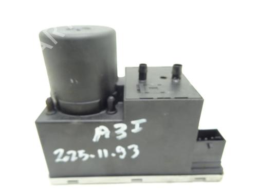 Used Electronic module AUDI A3 (8L1) 1.9 TDI (90 hp) 30937266