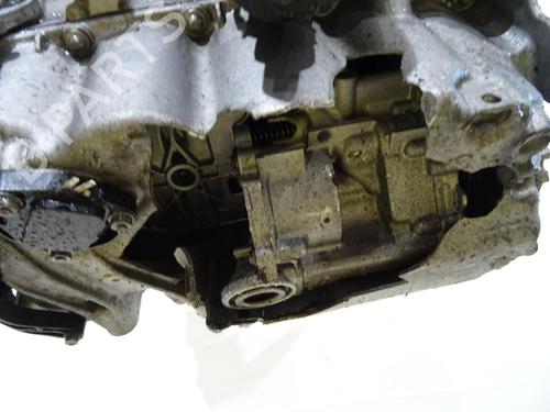 Engine MINI MINI (F56) John Cooper Works | BP29838839M1 