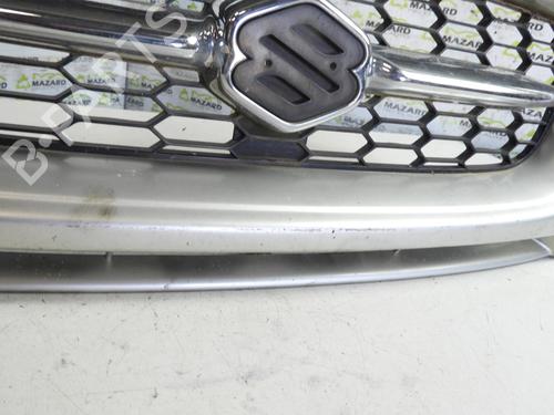Grille SUZUKI GRAND VITARA I (FT, HT)  | BP21970713C40 