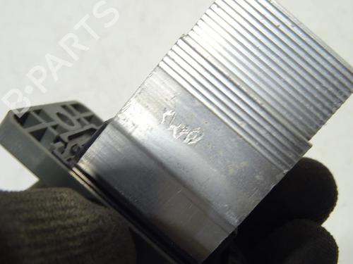 Used Heater resistor Heater resistor HYUNDAI KONA (OS, OSE, OSI) 1.0 T-GDi Hybrid 48V (120 hp) 29119997 29119997