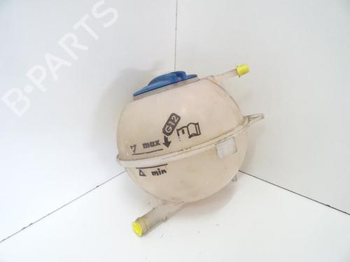 Used Expansion tank VW POLO V (6R1, 6C1) 1.2 (60 hp) 20057258
