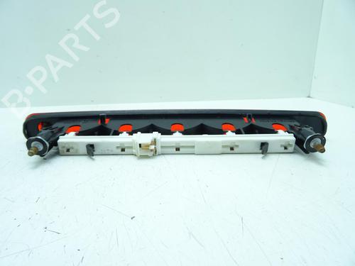 Third brake light SUZUKI SX4 (EY, GY) 1.9 DDiS 4x4 (RW419D) | BP33314465L11 - Image 2