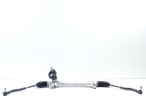 Used Steering rack Steering rack MG MG ZS SUV (AZS1) 1.0 T-GDi (111 hp) 27972849 27972849