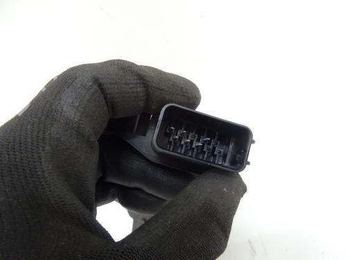Used Front right lock FORD S-MAX (WA6) 1.8 TDCi (125 hp) 20068979