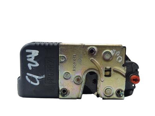 Used Rear right lock Rear right lock 37589426 37589426
