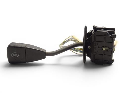 Switch BMW 3 Compact (E36) 318 tds | BP36958052I30 - Image 3