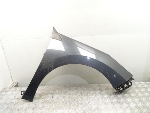 Used Right front fenders PEUGEOT 308 I (4A_, 4C_) 1.6 HDi (92 hp) 28084113