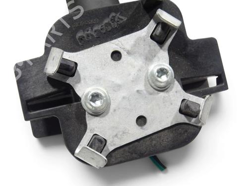 bakspejl-indvendigt-renault-megane-e-tech-suv-2021-39728807 main image