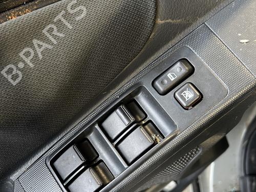 Left front driveshaft TOYOTA COROLLA Verso (ZER_, ZZE12_, R1_) 2.2 D-4D (AUR10_, AUR10R) | BP32447369M38