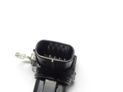 mass-air-flow-sensor-subaru-forester-sh_-2007-40203064 main image