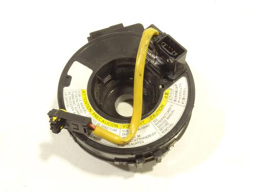 squib-airbag-suzuki-grand-vitara-ii-jt-te-td-2005-26907113 main image