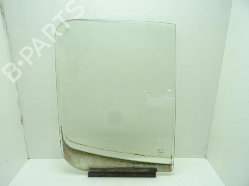 Używane Szyba drzwi przednich prawych FORD TRANSIT Bus (FD_ _, FB_ _, FS_ _, FZ_ _, FC_ _) 2.0 DI (F_E_, F_F_, F_G_) (75 hp) 28314128
