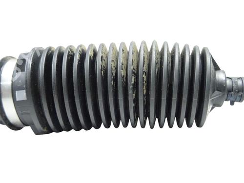 steering-rack-dacia-duster-hs_-2010-2011-2012-2013-2014-2015-2016-2017-2018-39565453 main image