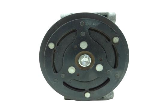 AC compressor FIAT 500 (312_) 1.2 (312AXA1A) | BP37624999M34 - Image 2