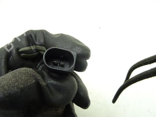 Injector CITROËN C3 I (FC_, FN_) 1.4 HDi | BP30948454M100