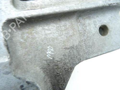 Engine mount MERCEDES-BENZ A-CLASS (W176) A 160 CDI / d (176.011) | BP31848090M89 - Image 6