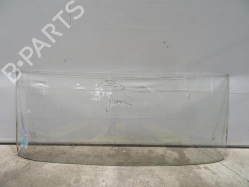 Windscreen CITROËN C25 Platform/Chassis (280_, 290_) 2.5 D | BP29158565C63 