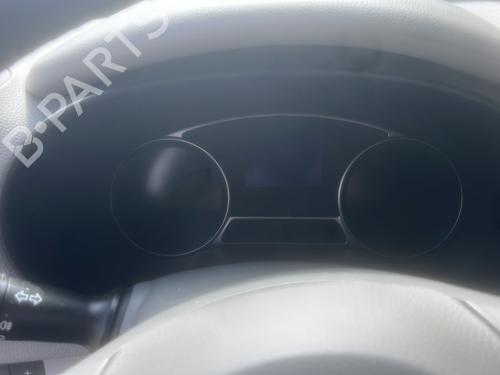 Warning switch KIA SOUL II (PS) | BP27633694I22 - Image 13